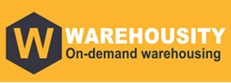 WAREHOUSITY trademark artwork