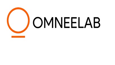 OMNEELAB trademark artwork