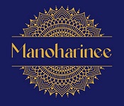 MANOHARINEE trademark artwork