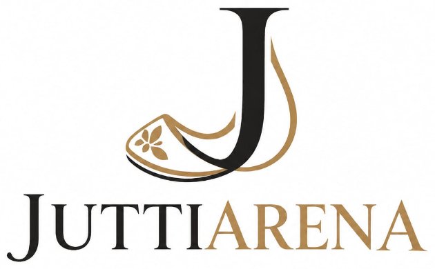 JUTTIARENA with device of J trademark artwork