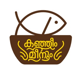 KANJEEM MEENUM trademark artwork