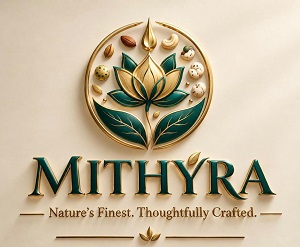 MITHYRA trademark artwork