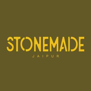 STONEMADE trademark artwork
