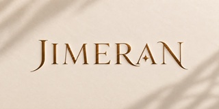 JIMERAN trademark artwork