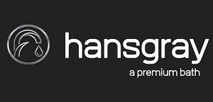 Hansgray trademark artwork
