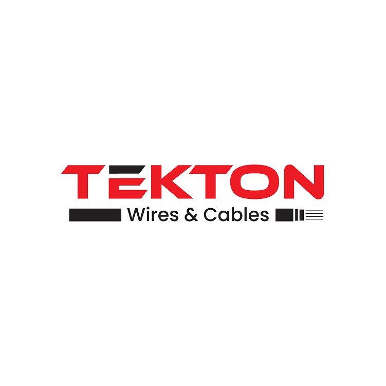 TEKTON trademark artwork