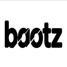 BAOTZ trademark artwork