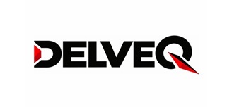 DELVEQ trademark artwork