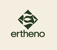 ertheno trademark artwork