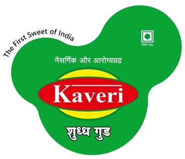Kaveri trademark artwork