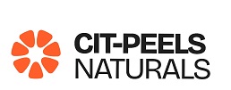 CIT-PEELS NATURALS trademark artwork