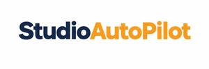 StudioAutoPilot trademark artwork