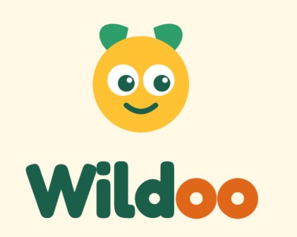 Wildoo trademark artwork