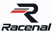 RACENAL trademark artwork