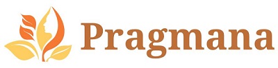 Pragmana trademark artwork