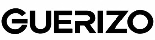 GUERIZO trademark artwork