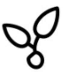 Leaf (Device) trademark artwork