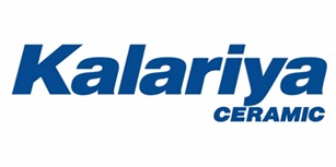 Kalariya Ceramic trademark artwork