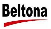 Beltona trademark artwork