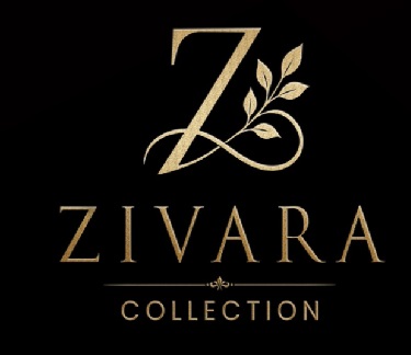 ZIVARA COLLECTION trademark artwork