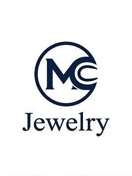 MC Jewelry trademark artwork