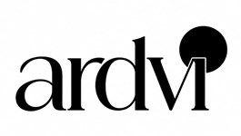 ardvi trademark artwork