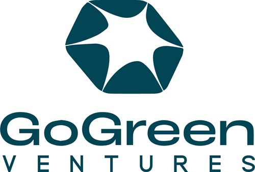 GoGreen Ventures trademark artwork