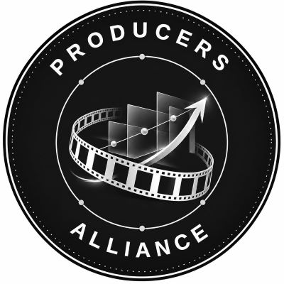 PRODUCERS ALLIANCE trademark artwork