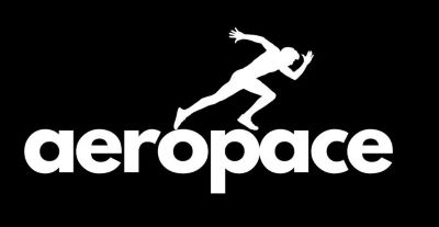 aeropace trademark artwork