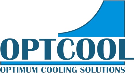 OPTCOOL trademark artwork