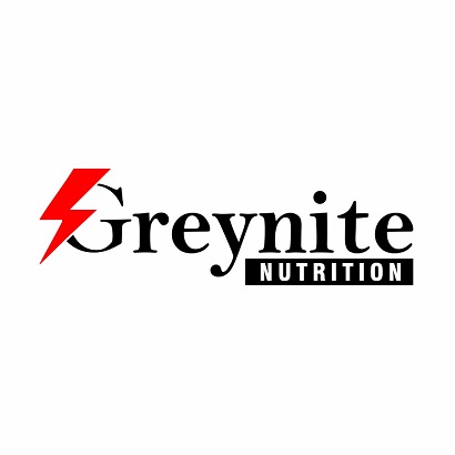 GREYNITE NUTRITION trademark artwork