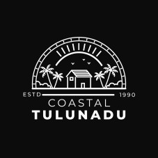 COASTAL TULUNADU trademark artwork