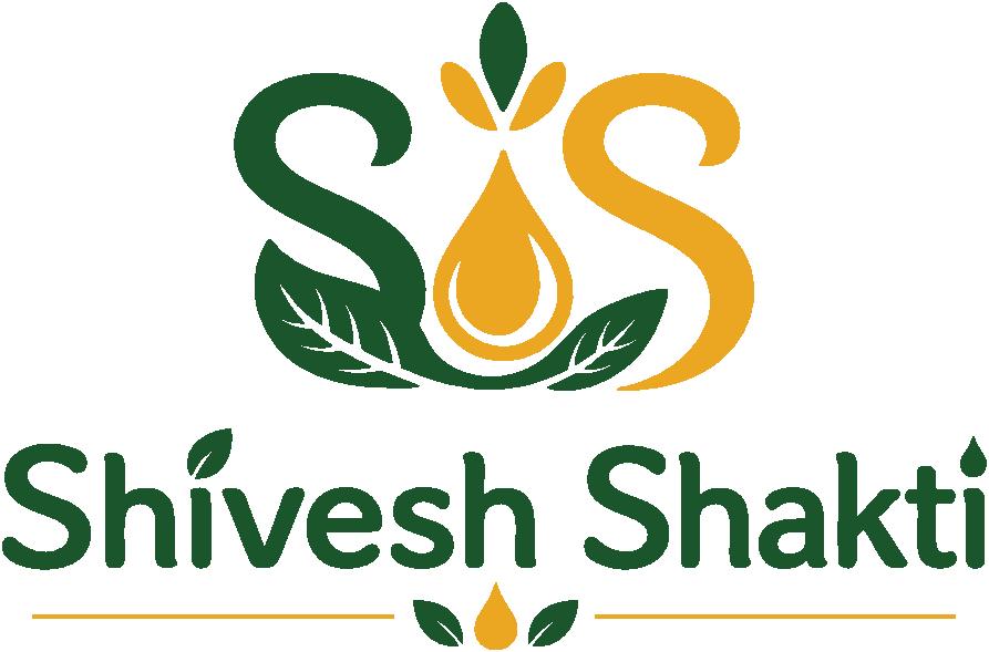 SHIVESH SHAKTI trademark artwork