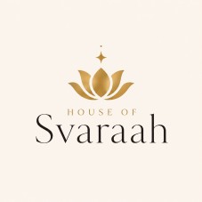 House of Svaraah trademark artwork