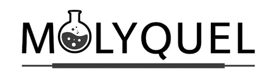 MOLYQUEL trademark artwork