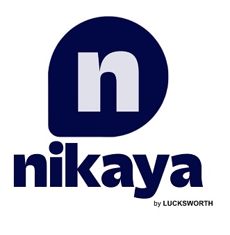 nikaya trademark artwork