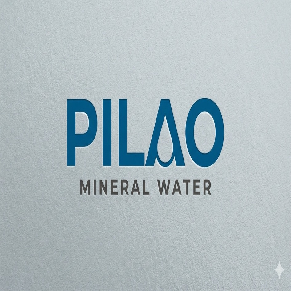 PILAO trademark artwork