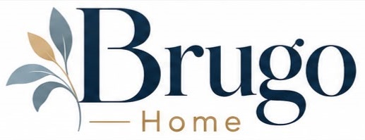 Brugo Home trademark artwork