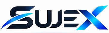 SUJEX trademark artwork