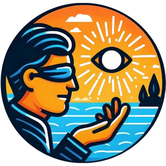 Sparsh Drishtii trademark artwork