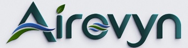 Airovyn trademark artwork