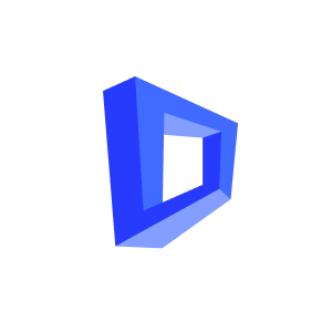 Driffle Logo trademark artwork