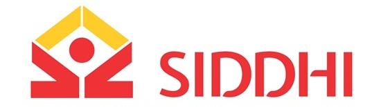 SIDDHI trademark artwork