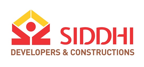 SIDDHI trademark artwork