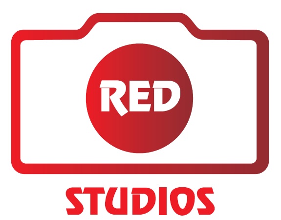 RED STUDIOS trademark artwork