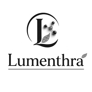 LUMENTHRA trademark artwork