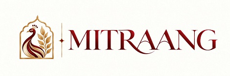 MITRAANG trademark artwork