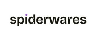 spiderwares trademark artwork