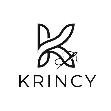 KRINCY trademark artwork