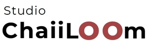 STUDIO CHAIILOOM trademark artwork